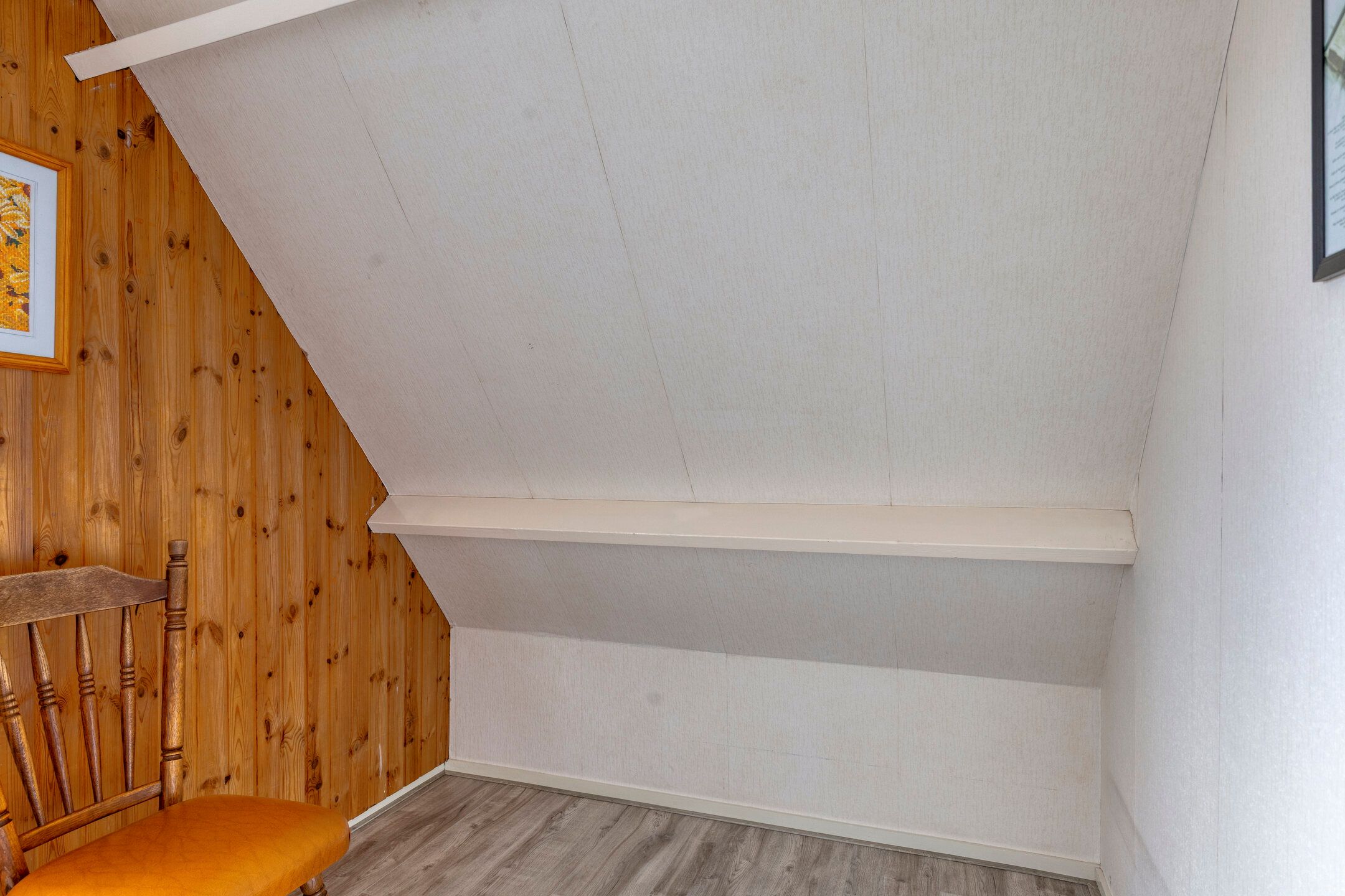 Foto 18 van Postweg 10