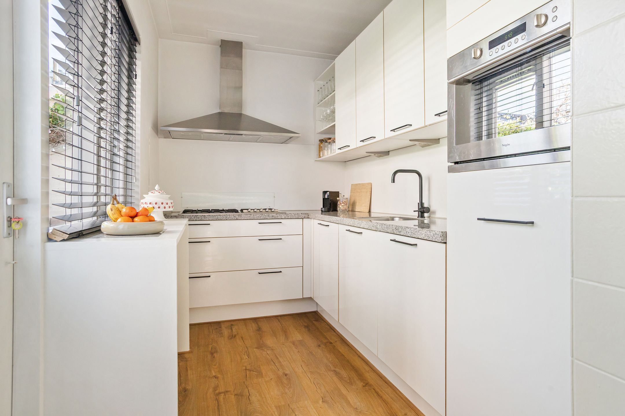 Foto 12 van Sumatrastraat 20