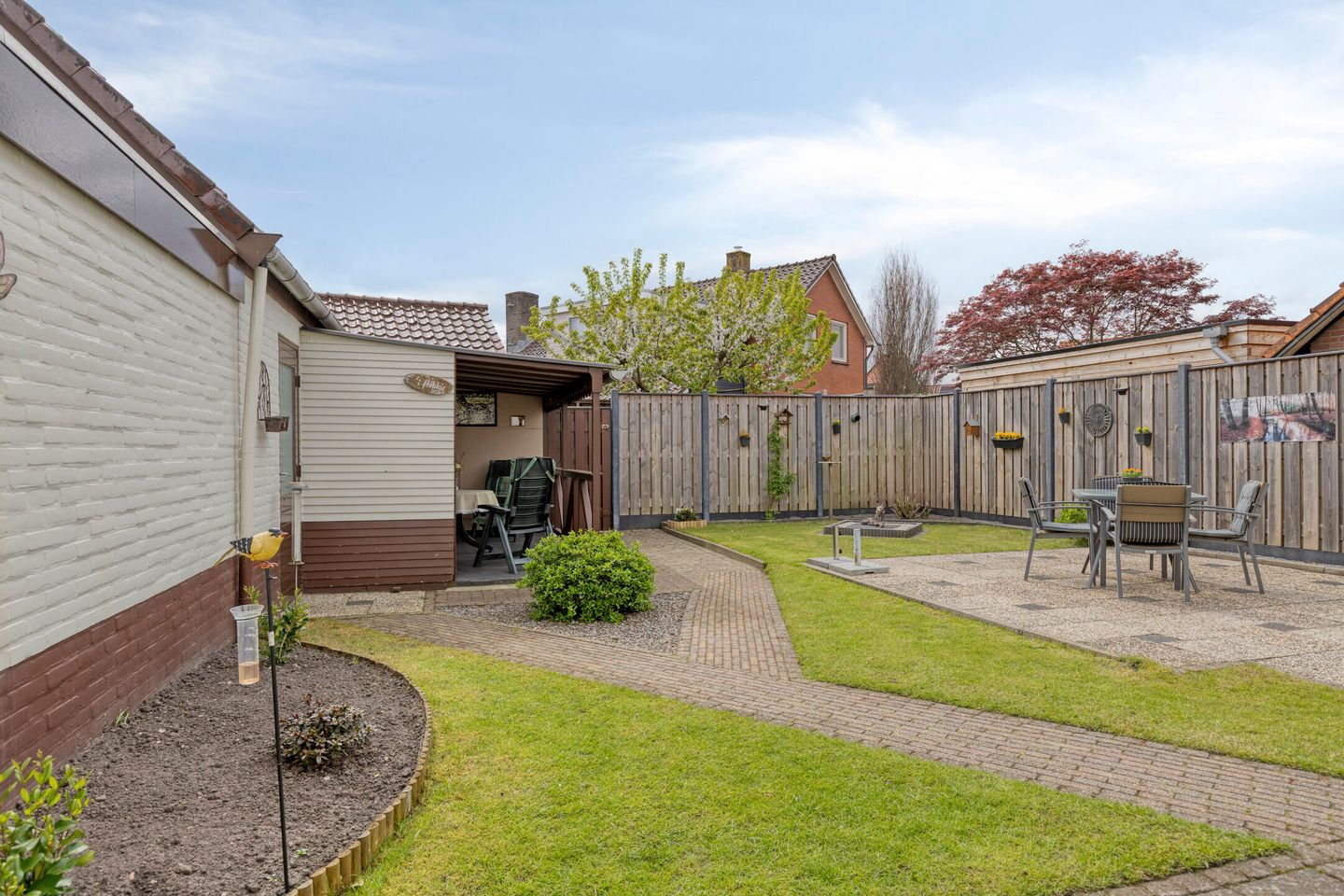 Foto 20 van Postweg 10