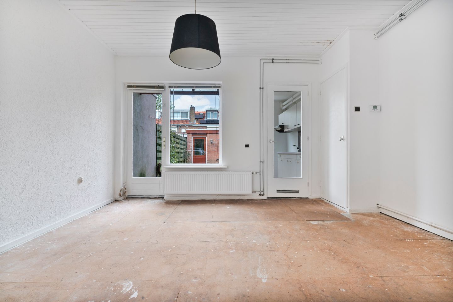 Photo 20 of Haagdoornstraat 28