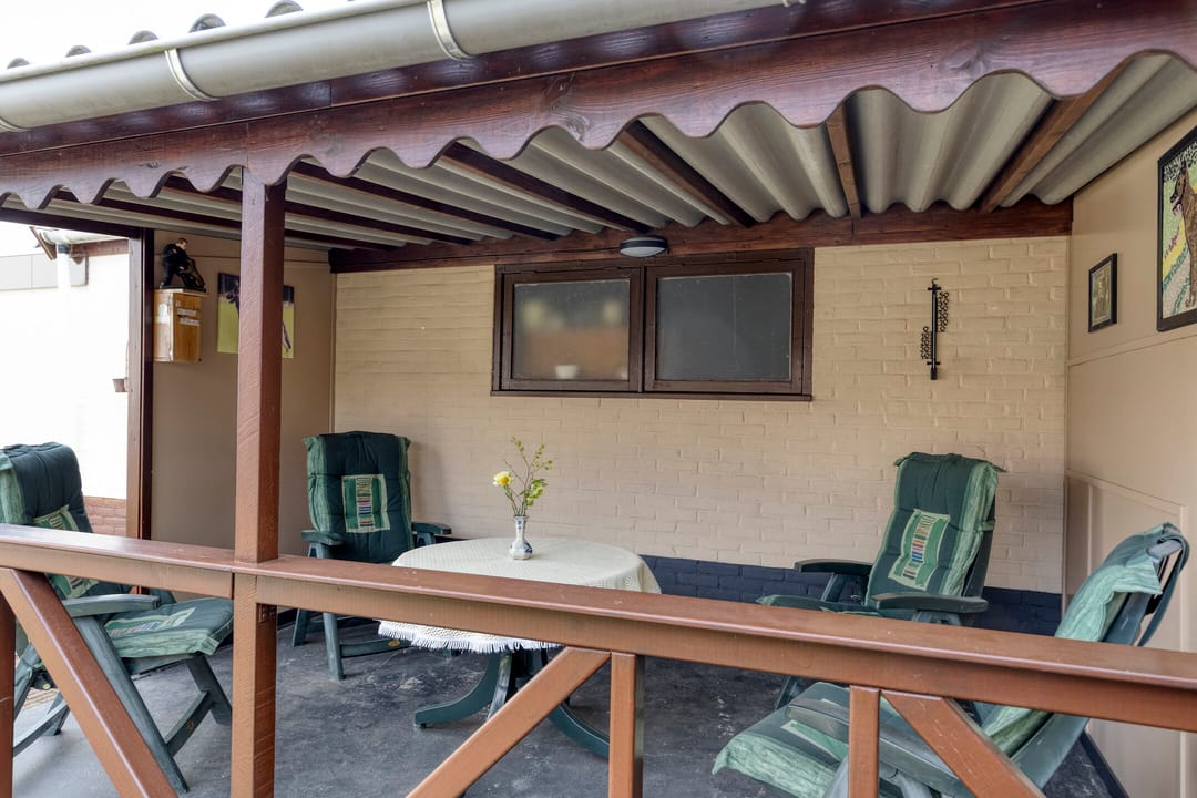 Foto 23 van Postweg 10