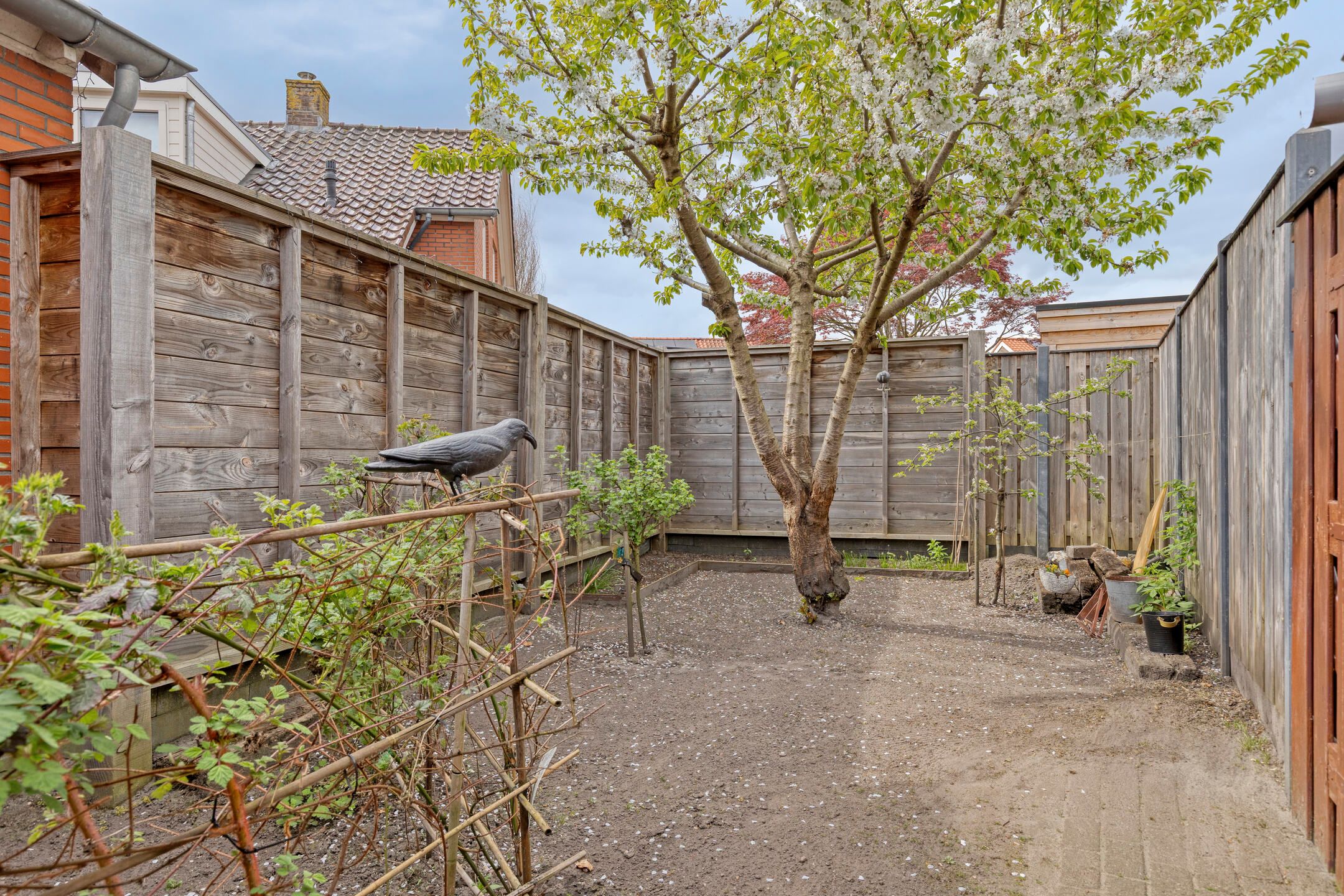 Foto 24 van Postweg 10