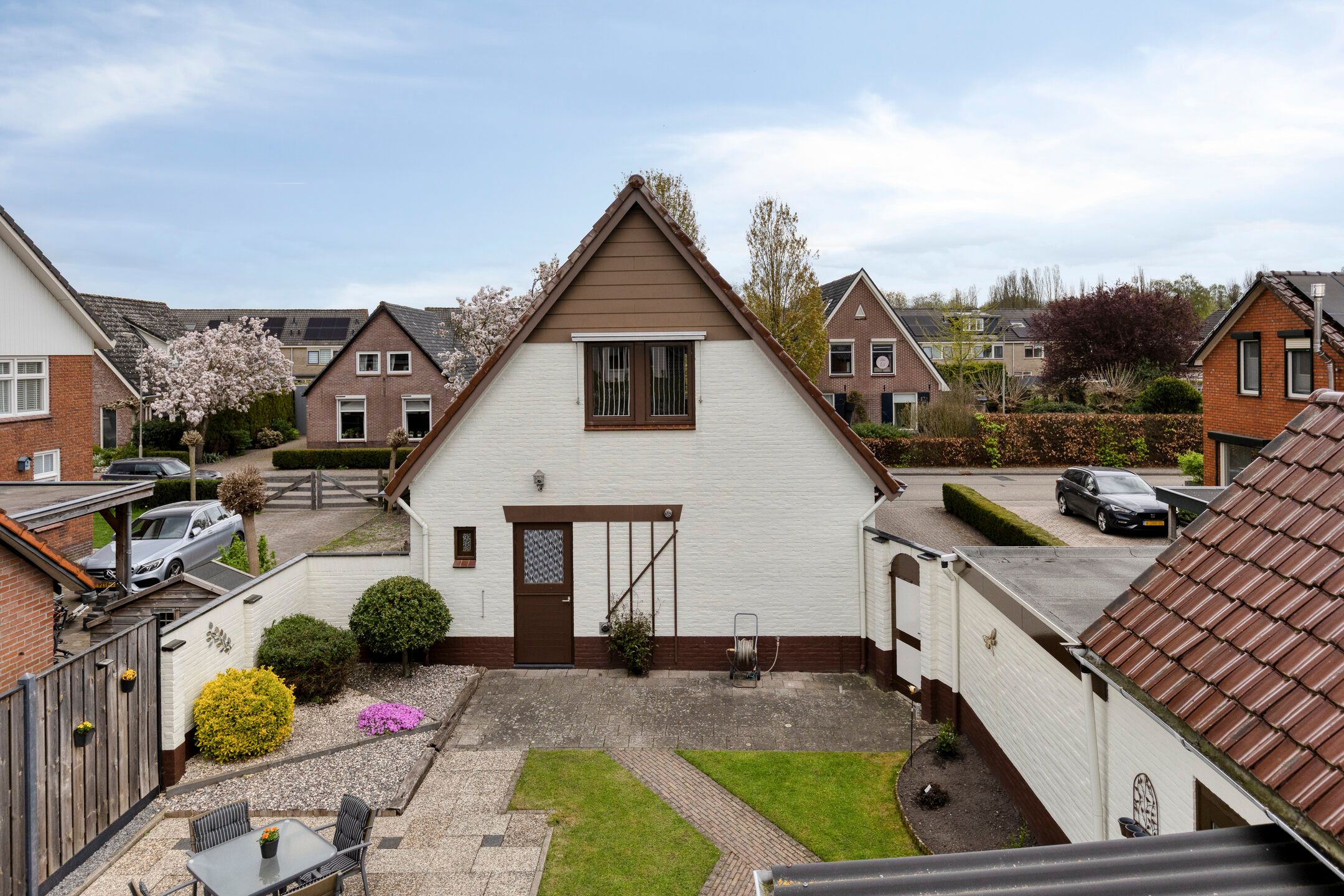 Foto 27 van Postweg 10