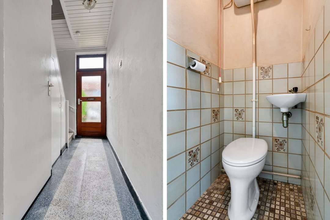 Photo 26 of Haagdoornstraat 28