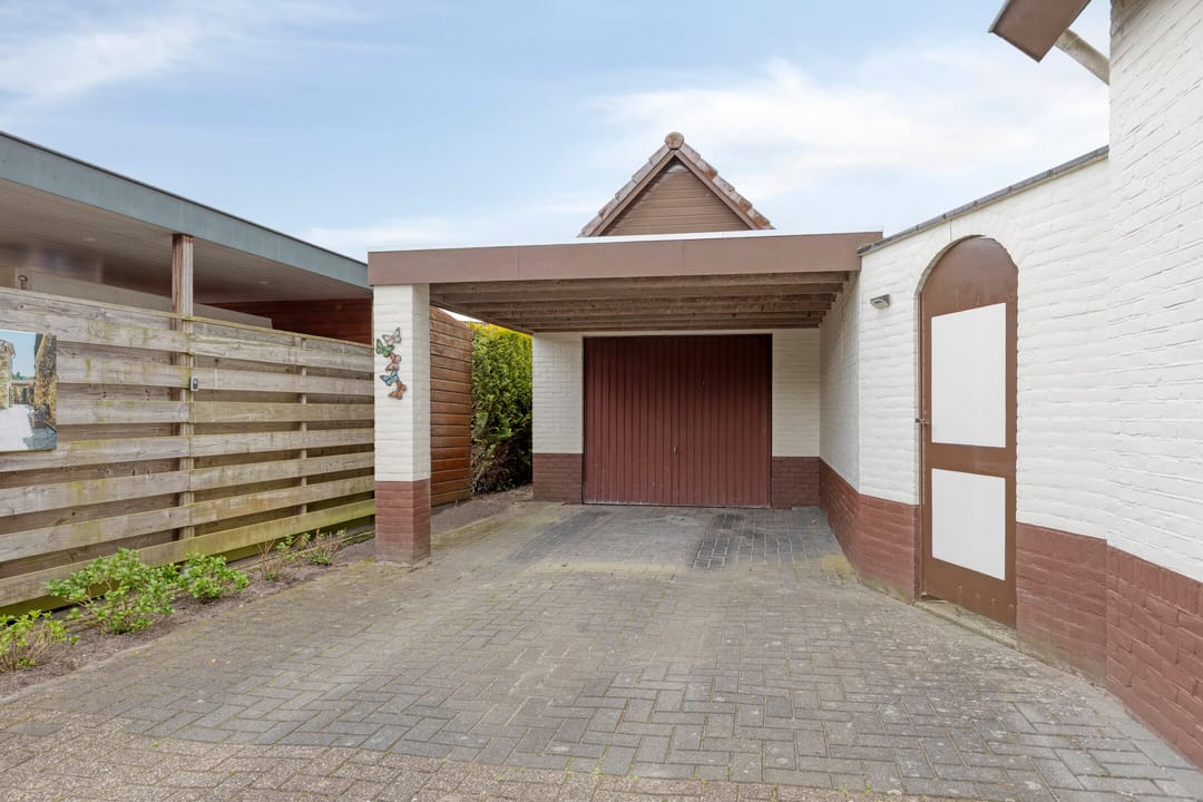 Foto 31 van Postweg 10