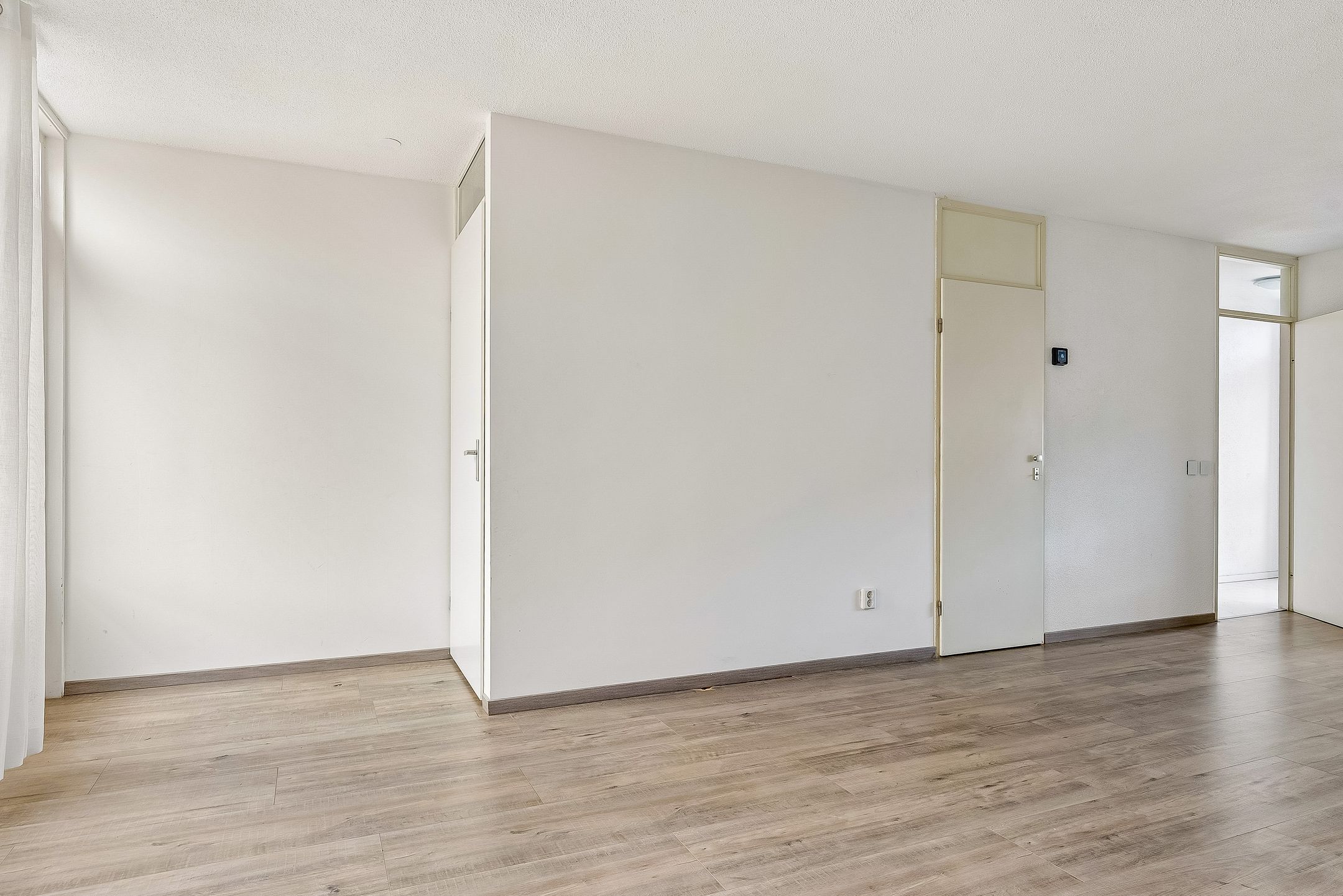 Foto 9 van Boedapeststraat 9