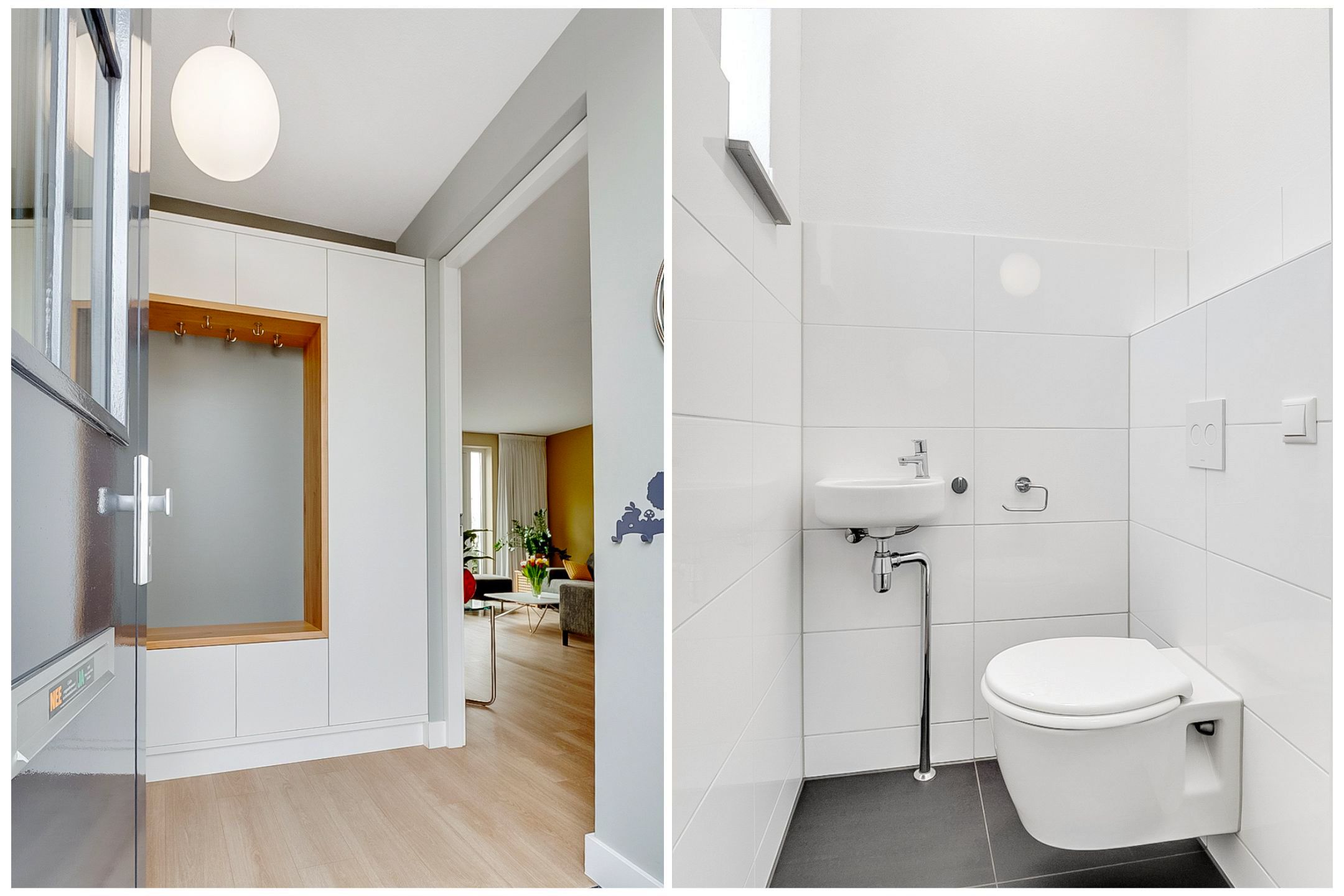 Photo 9 of De Vroonhof 1