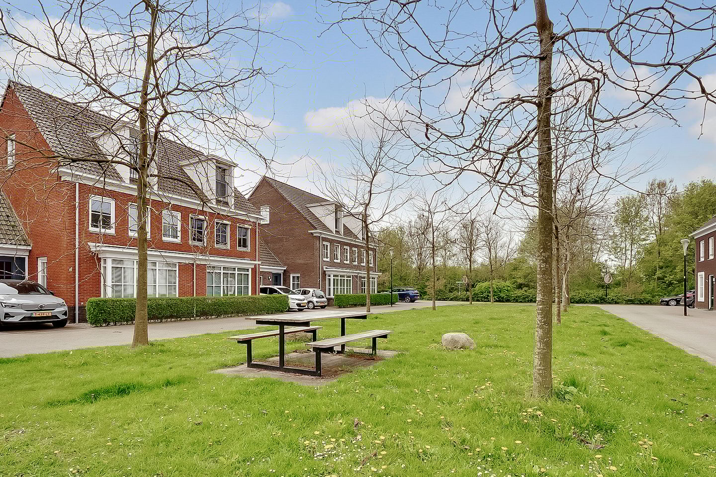 Photo 5 of De Vroonhof 1