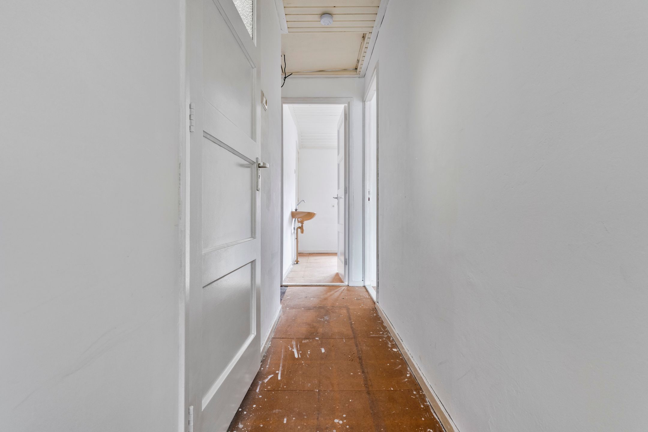 Photo 27 of Haagdoornstraat 28