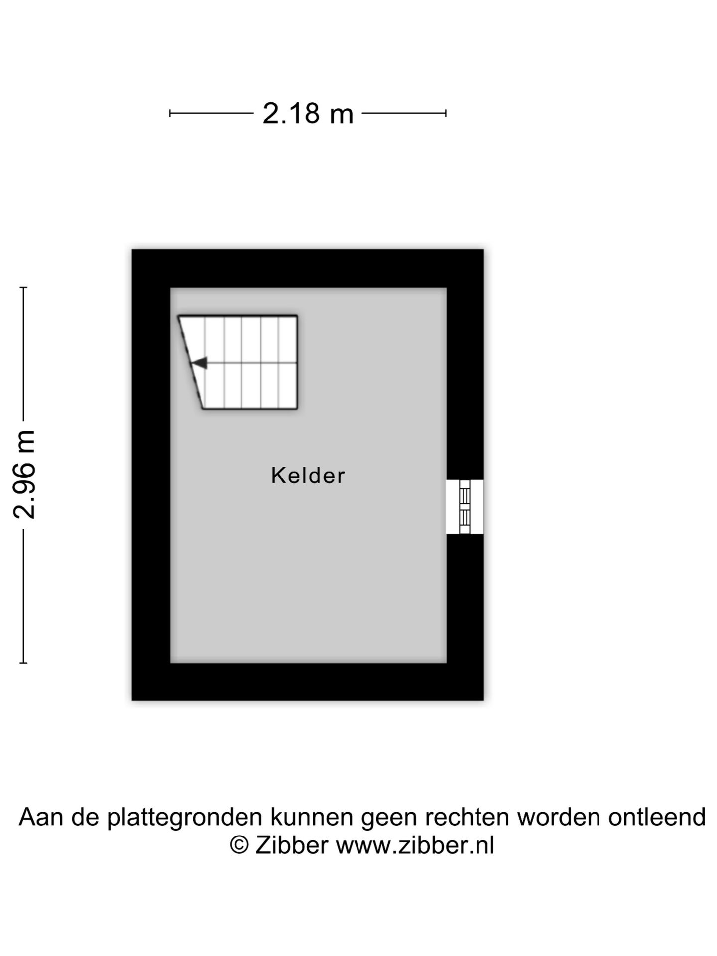 Foto 35 van Postweg 10