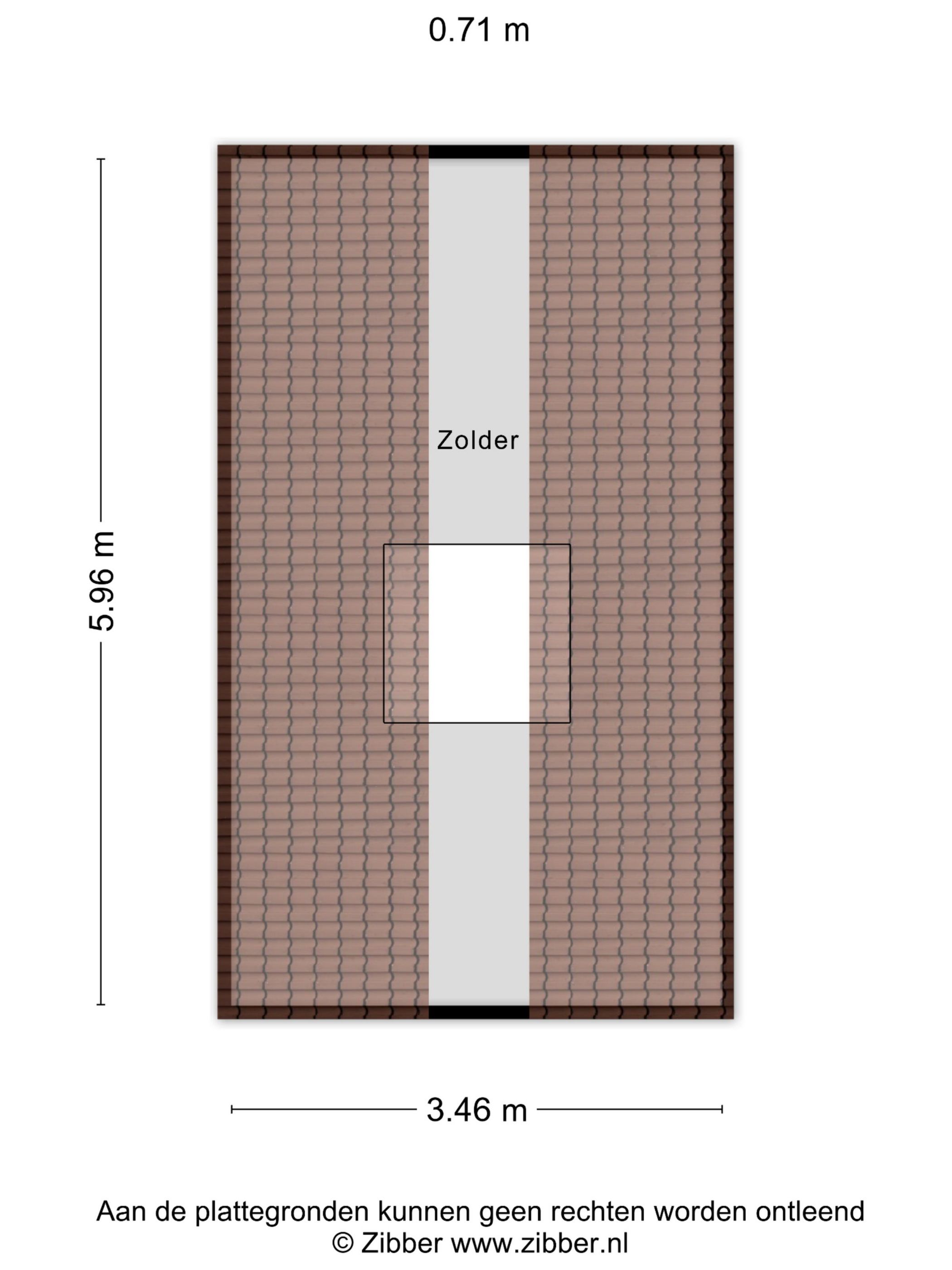 Foto 36 van Postweg 10