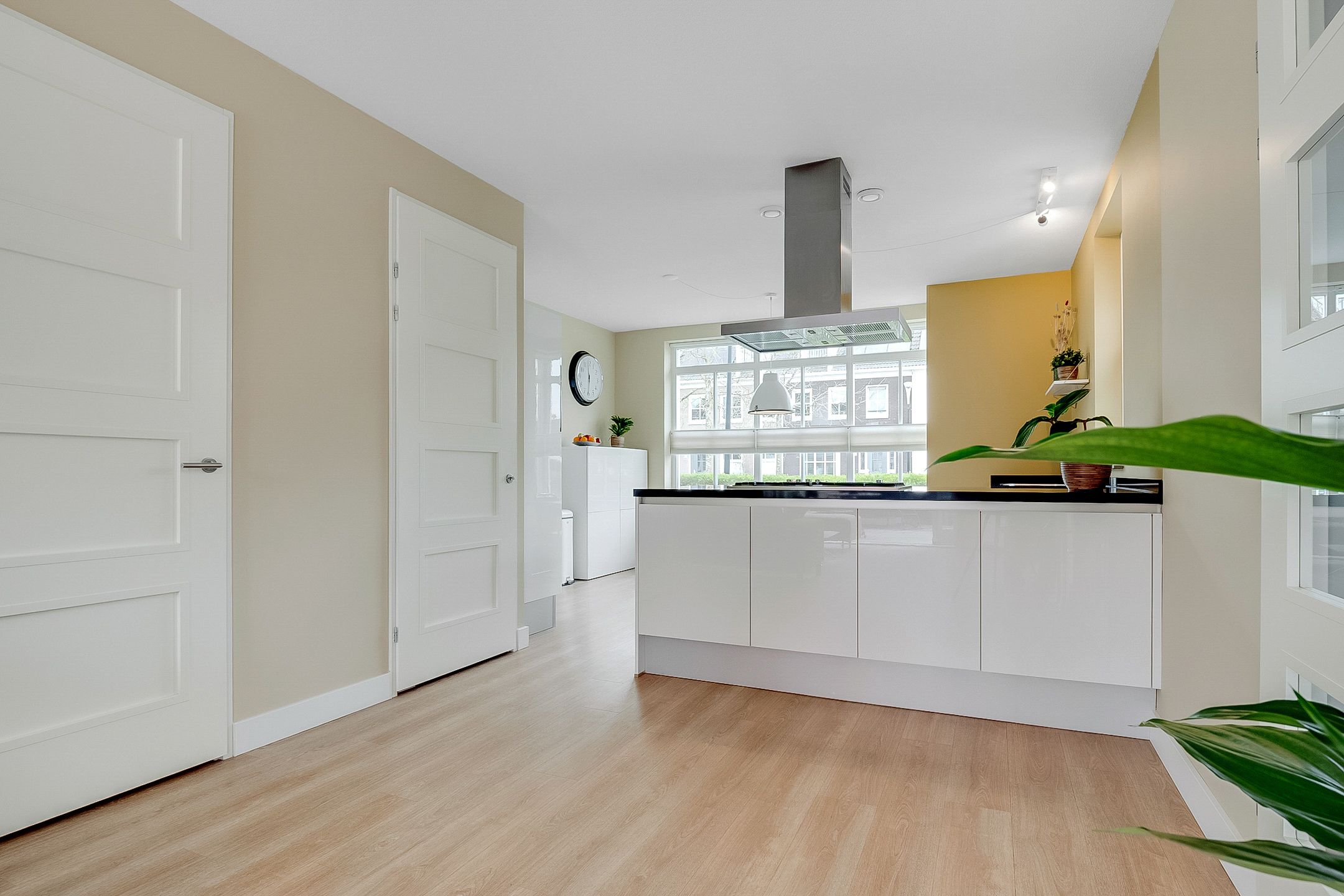 Photo 12 of De Vroonhof 1