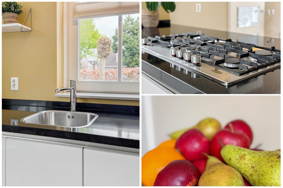 Photo 13 of De Vroonhof 1