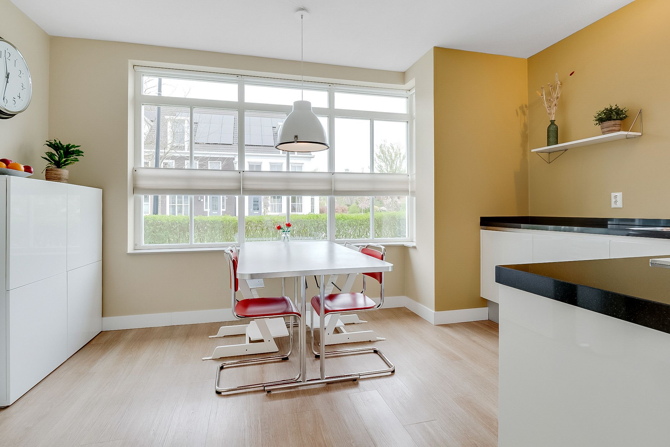 Photo 15 of De Vroonhof 1