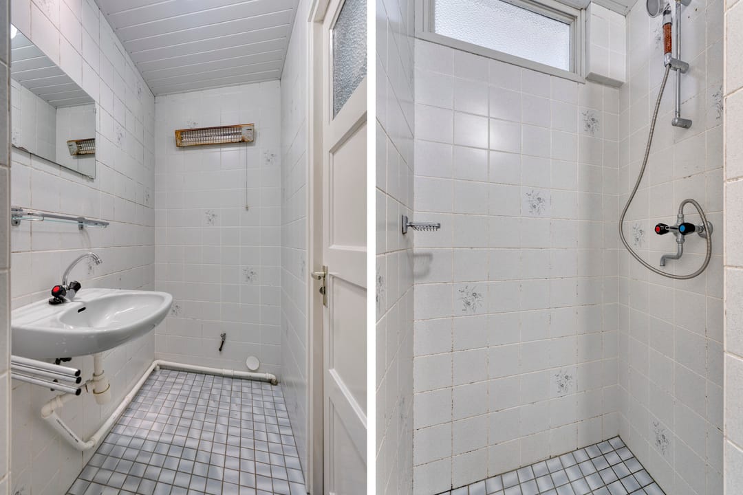 Photo 37 of Haagdoornstraat 28