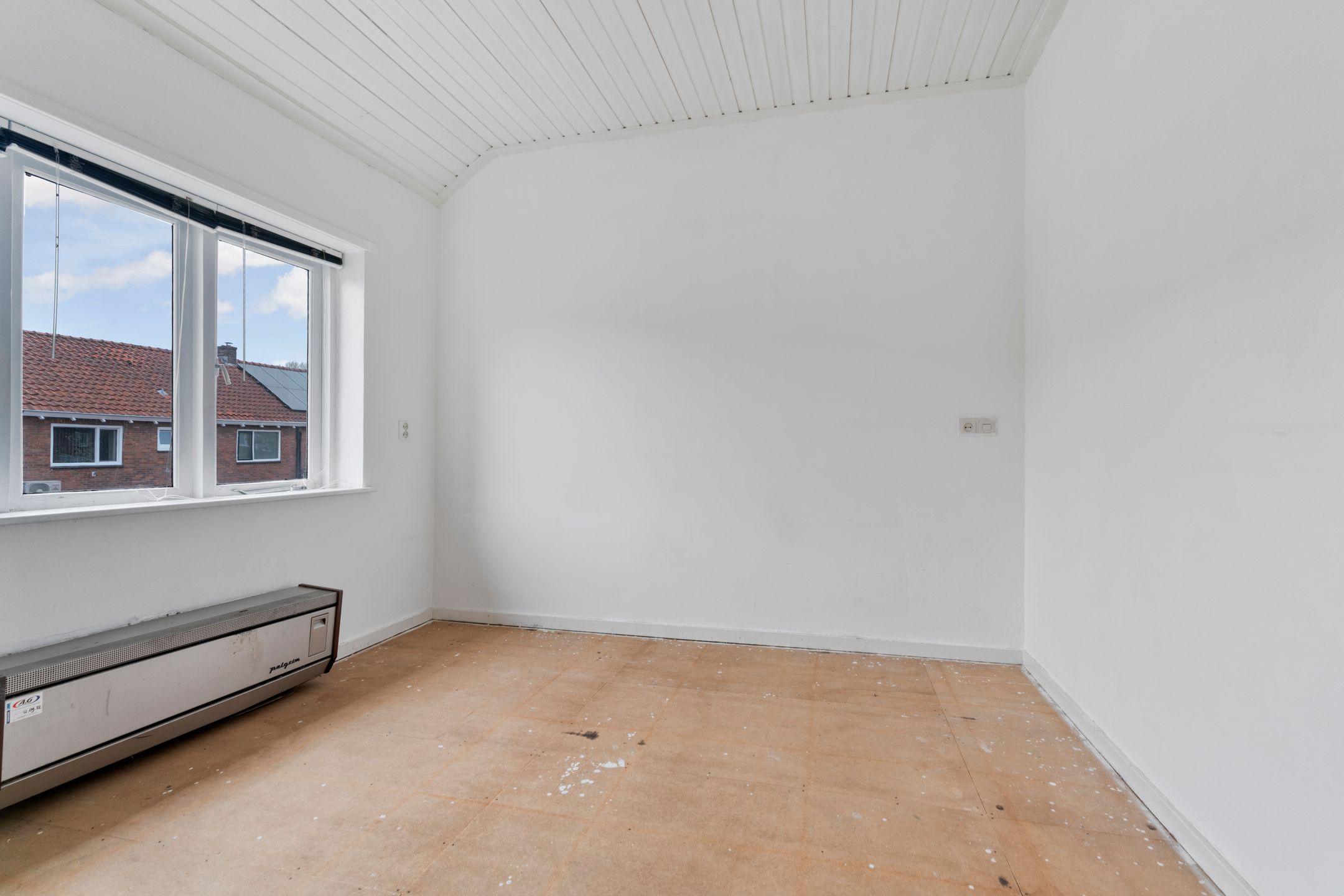 Photo 39 of Haagdoornstraat 28