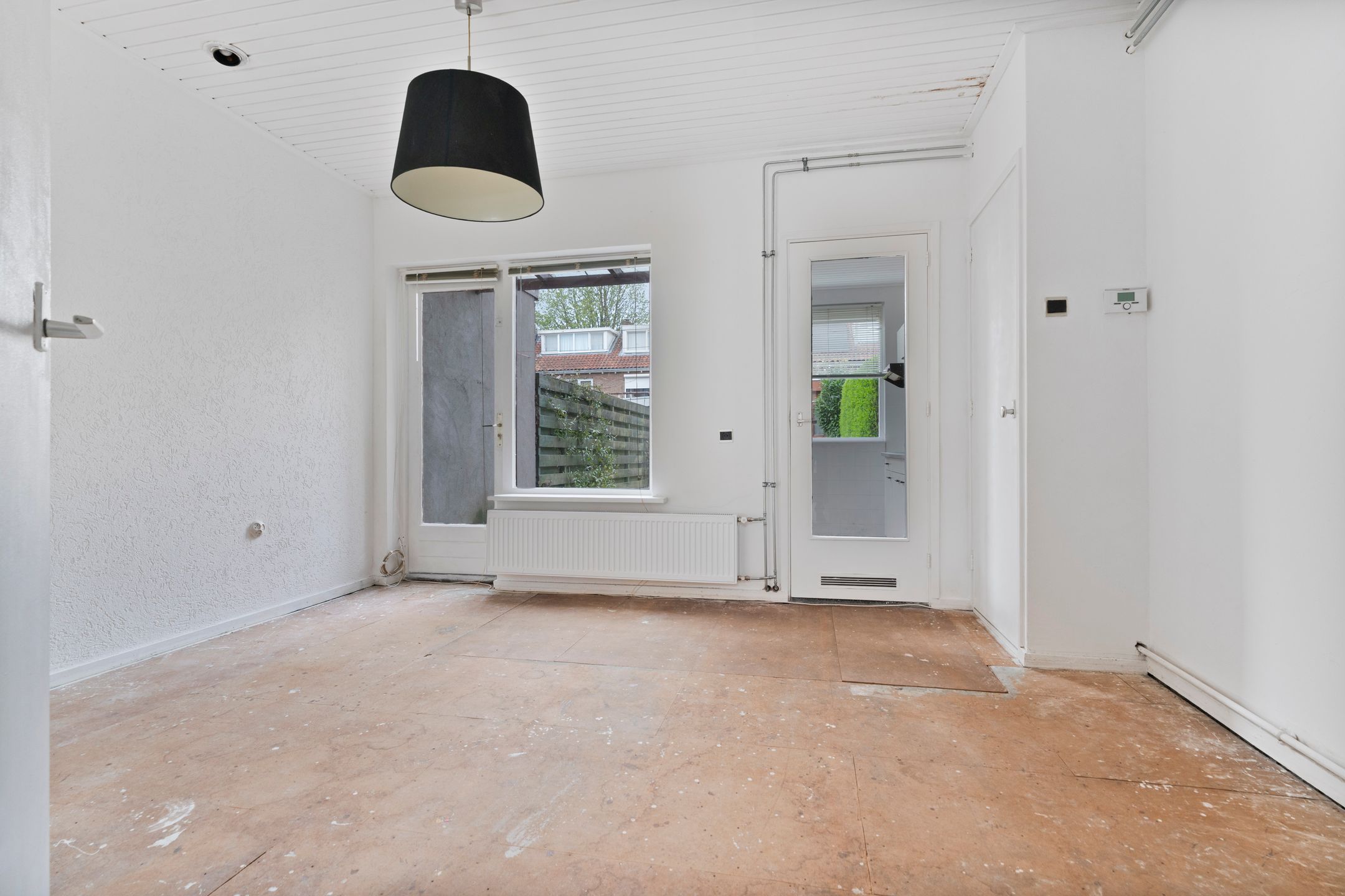 Photo 9 of Haagdoornstraat 28