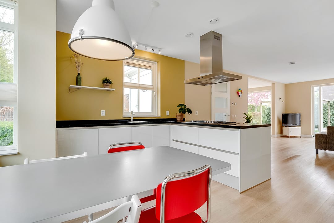 Photo 17 of De Vroonhof 1