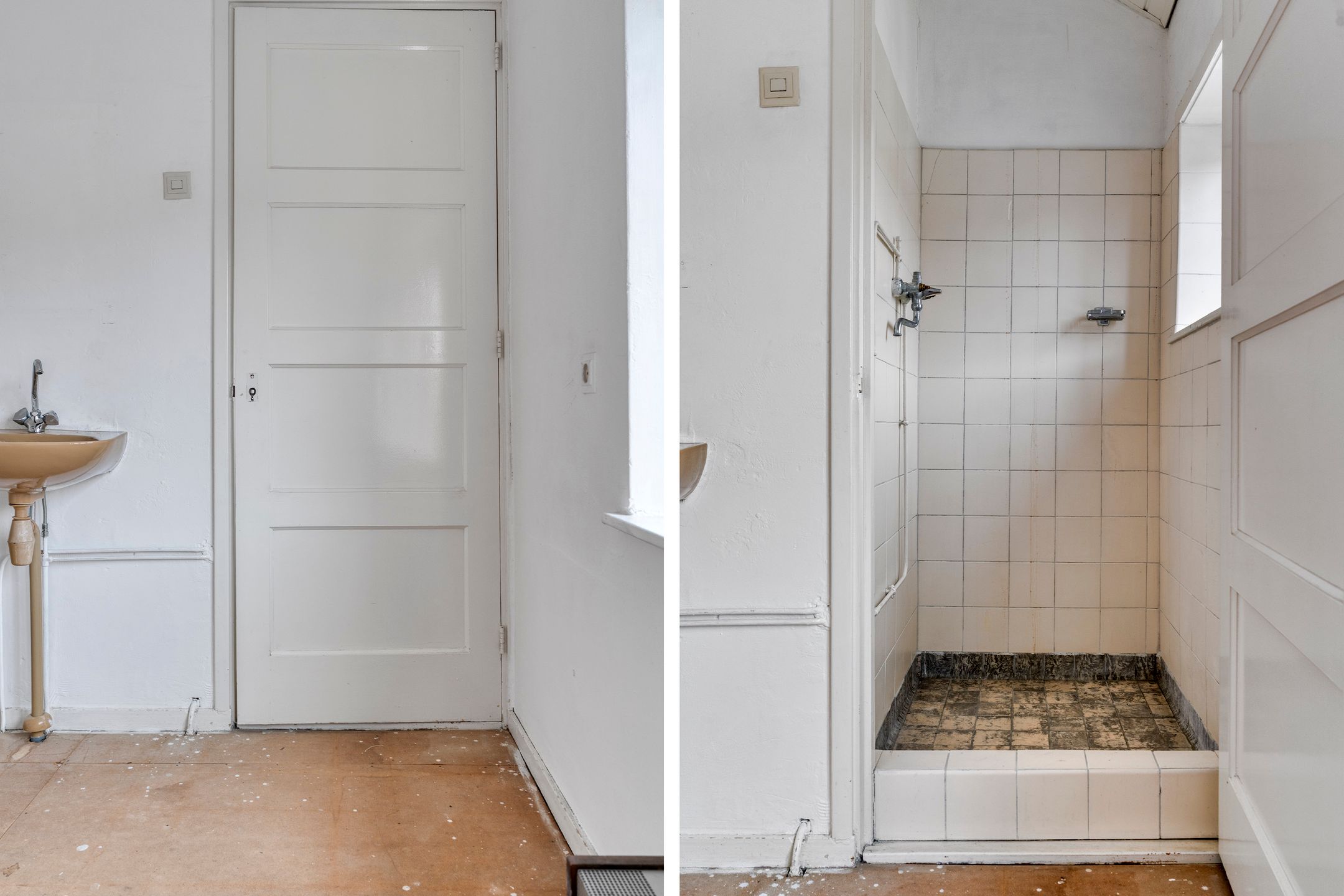 Photo 42 of Haagdoornstraat 28