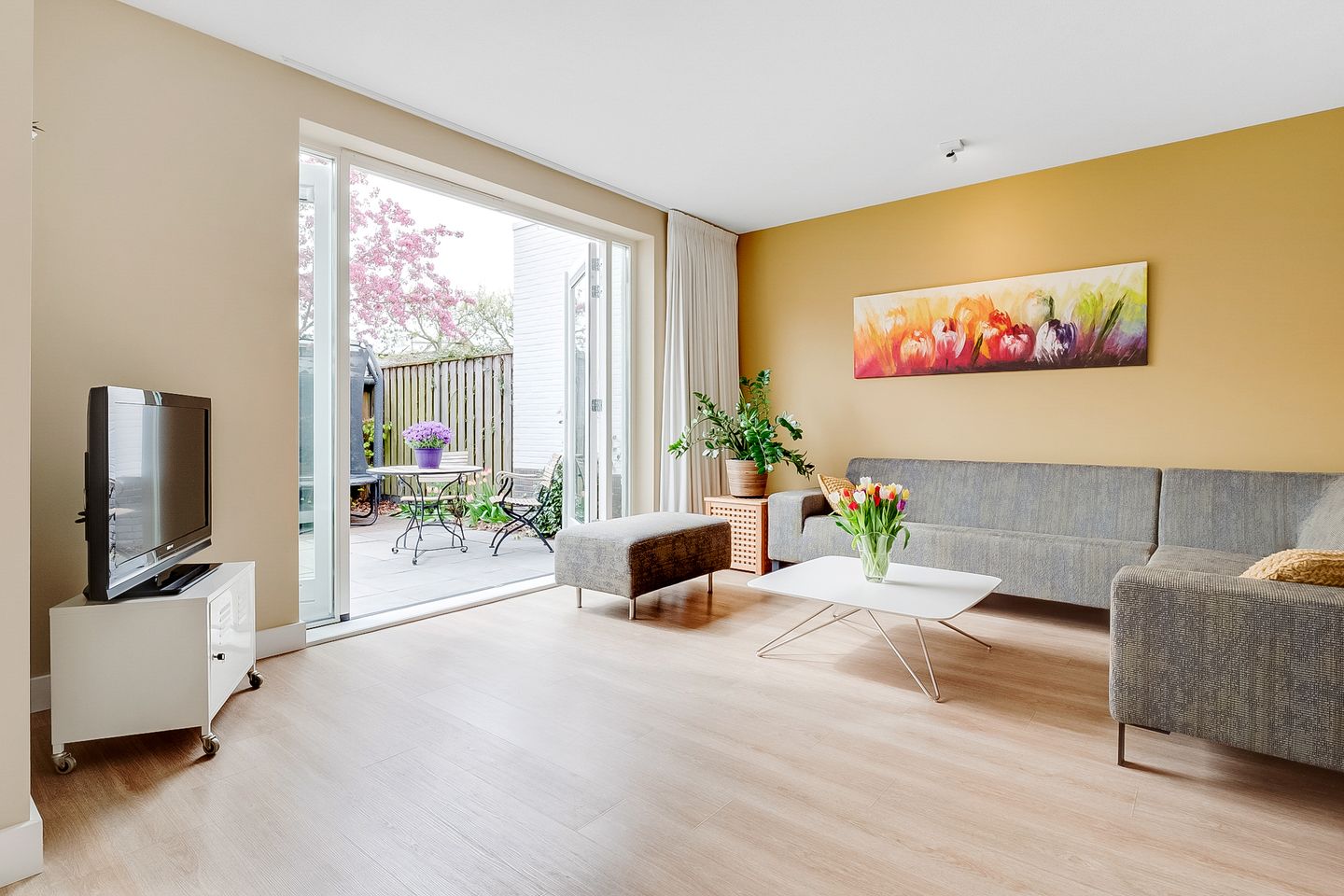 Photo 20 of De Vroonhof 1