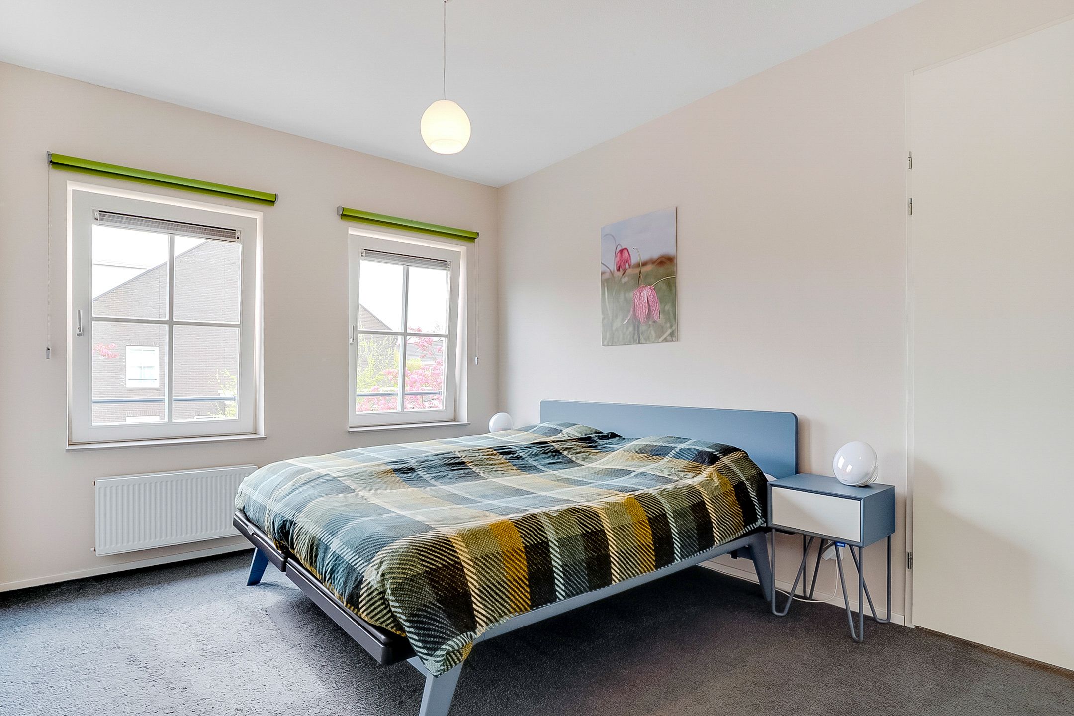 Photo 21 of De Vroonhof 1