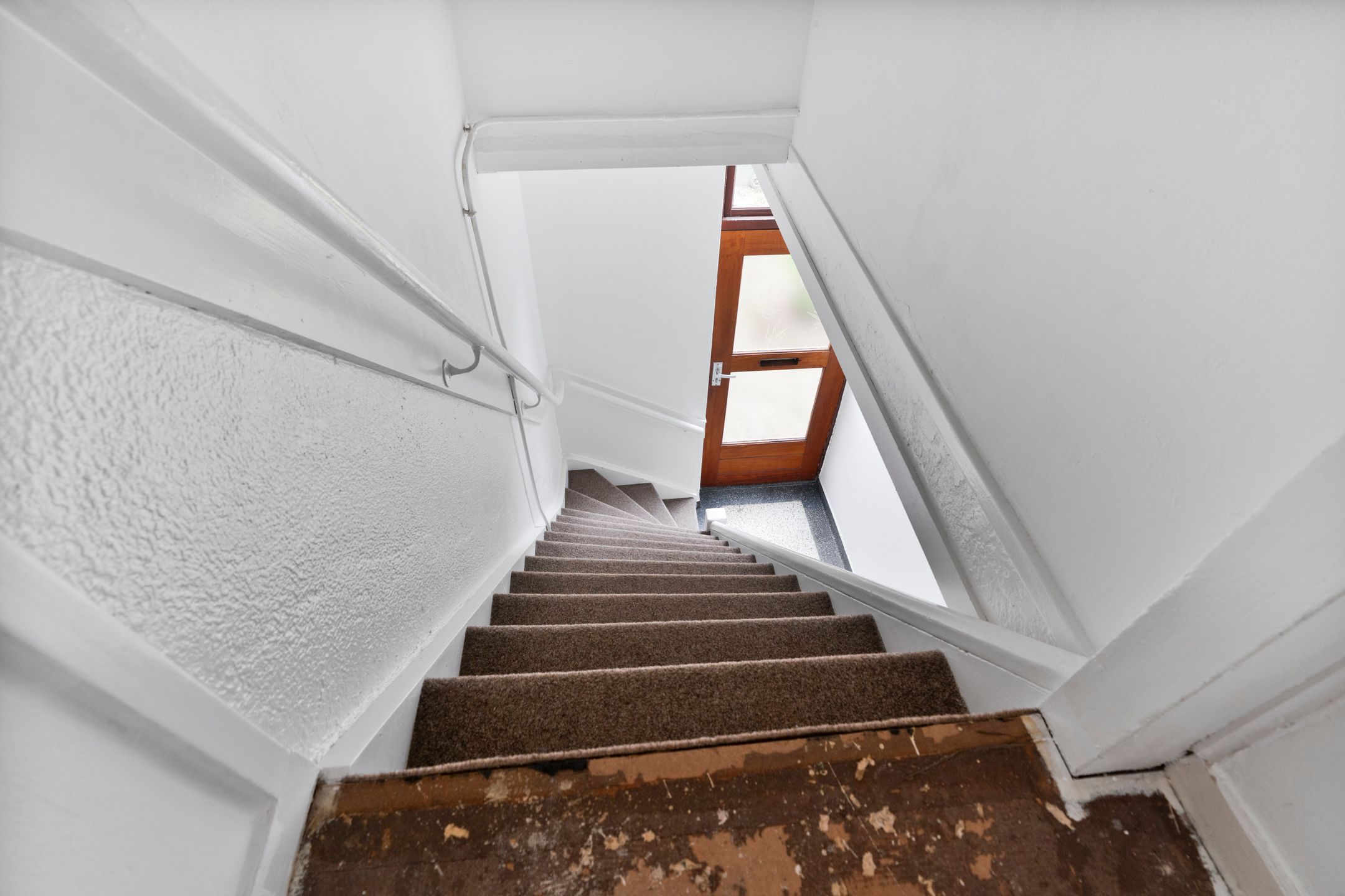 Photo 45 of Haagdoornstraat 28