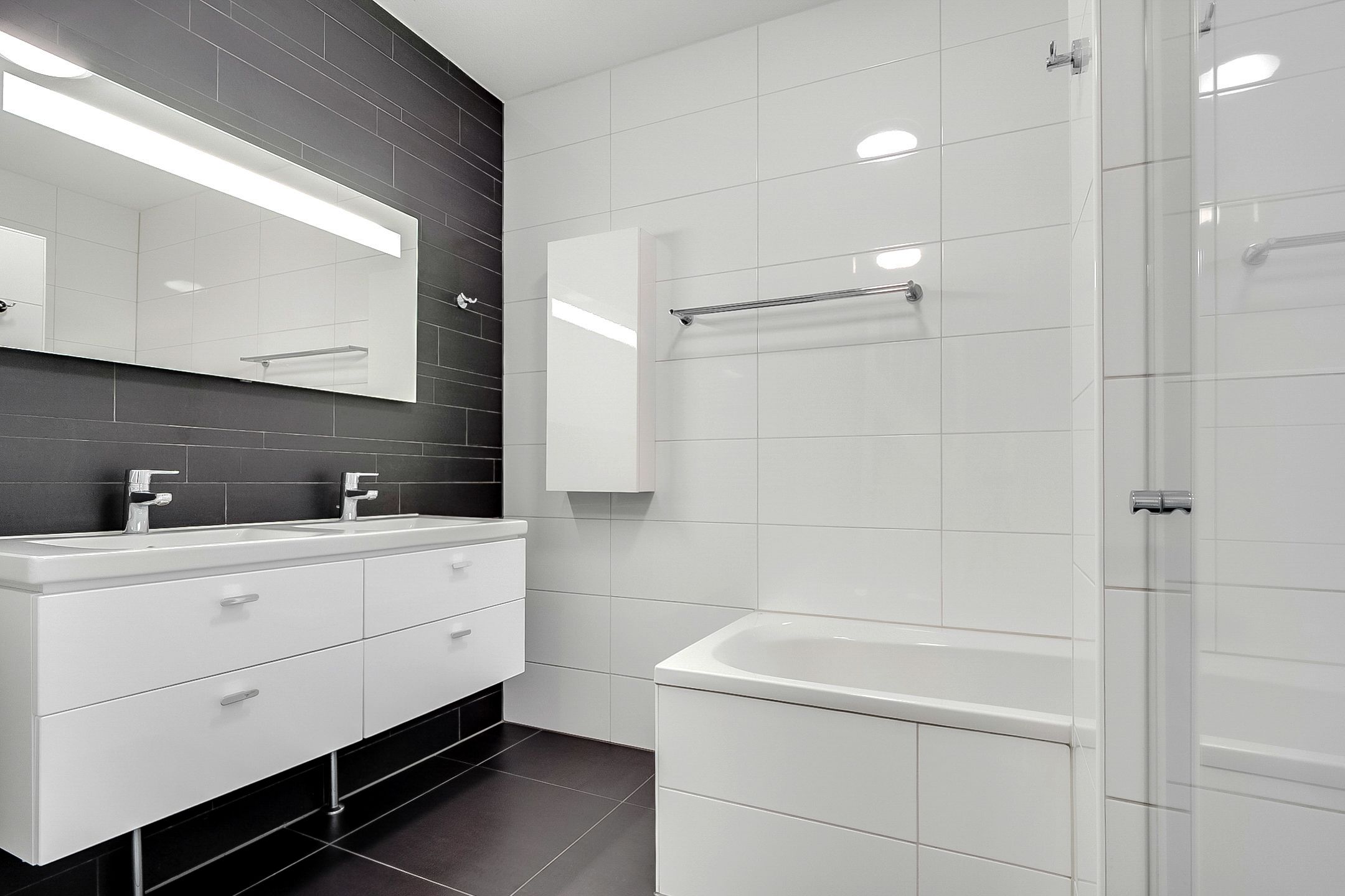 Photo 24 of De Vroonhof 1