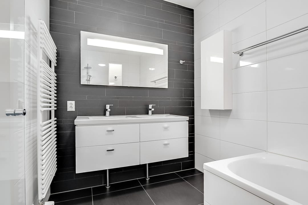 Photo 26 of De Vroonhof 1