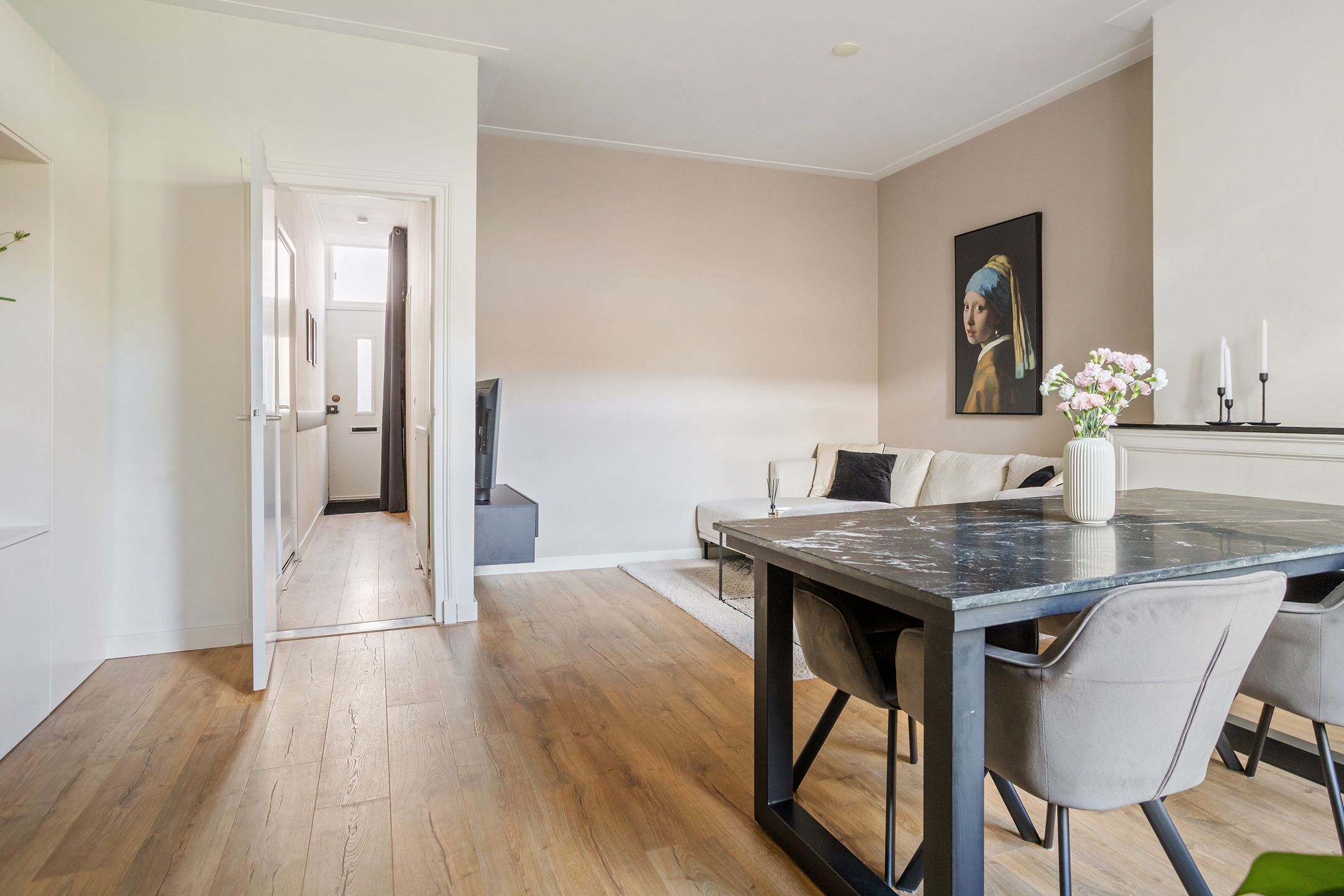 Foto 9 van Sumatrastraat 20