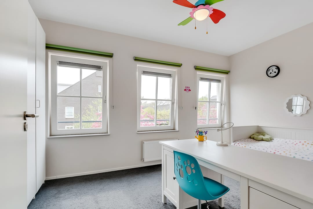 Photo 28 of De Vroonhof 1