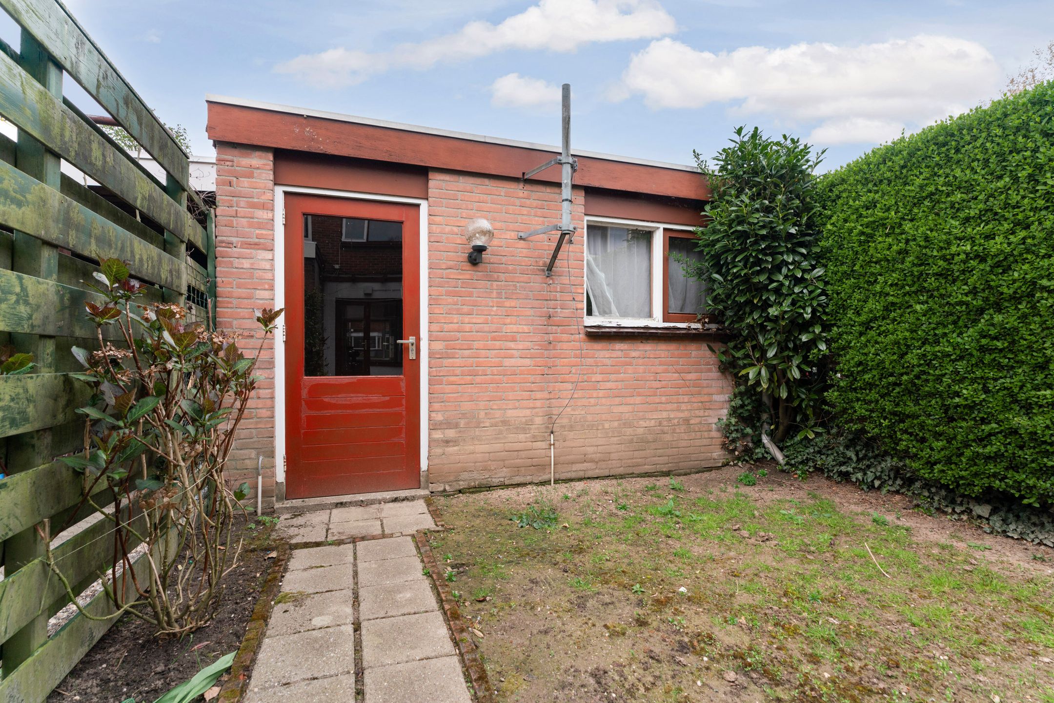 Photo 51 of Haagdoornstraat 28