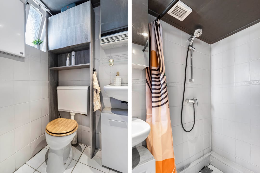 Foto 26 van Laene 19