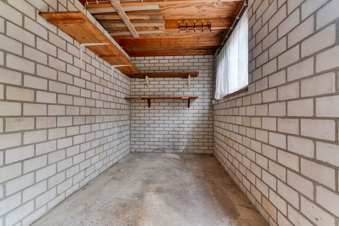 Photo 52 of Haagdoornstraat 28