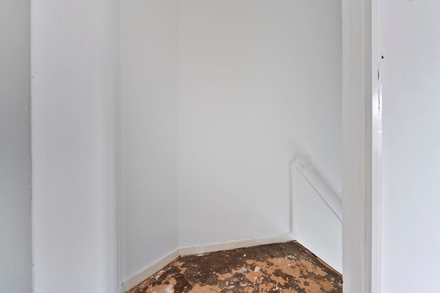 Photo 44 of Haagdoornstraat 28