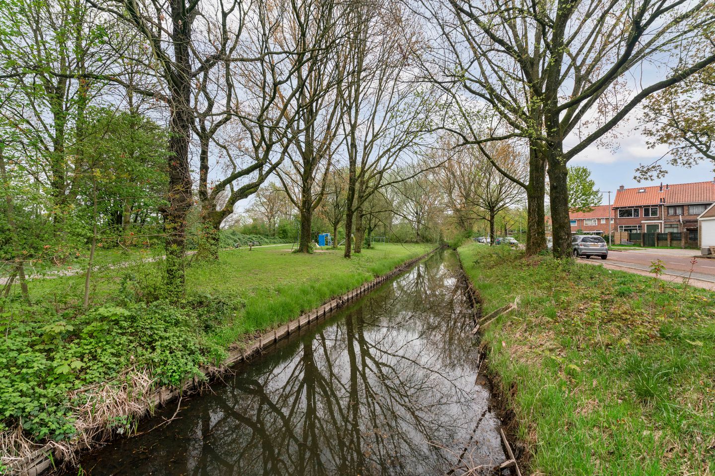 Photo 55 of Haagdoornstraat 28