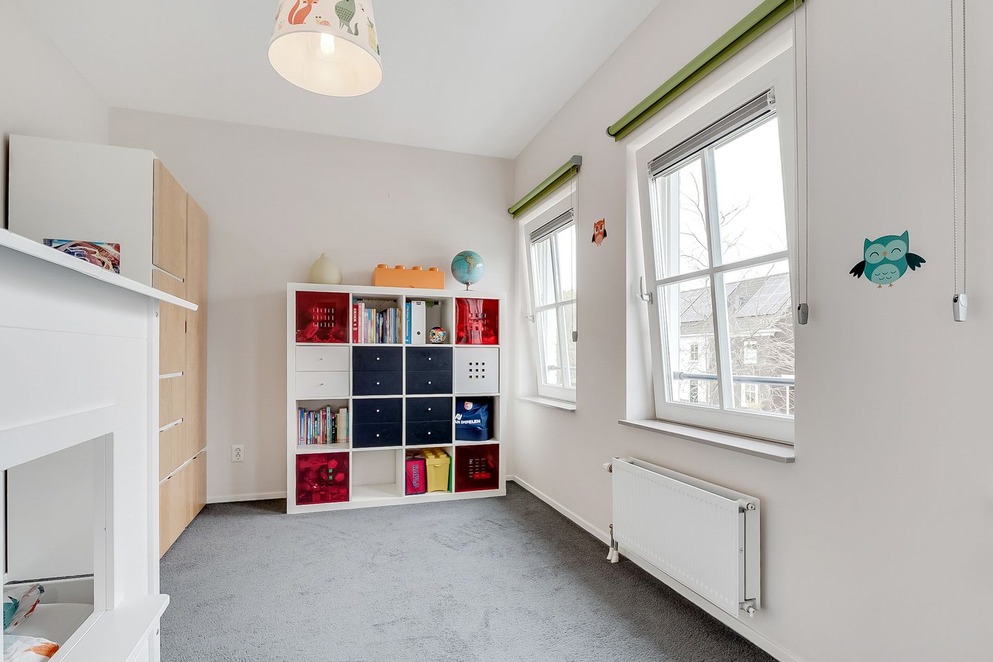 Photo 34 of De Vroonhof 1