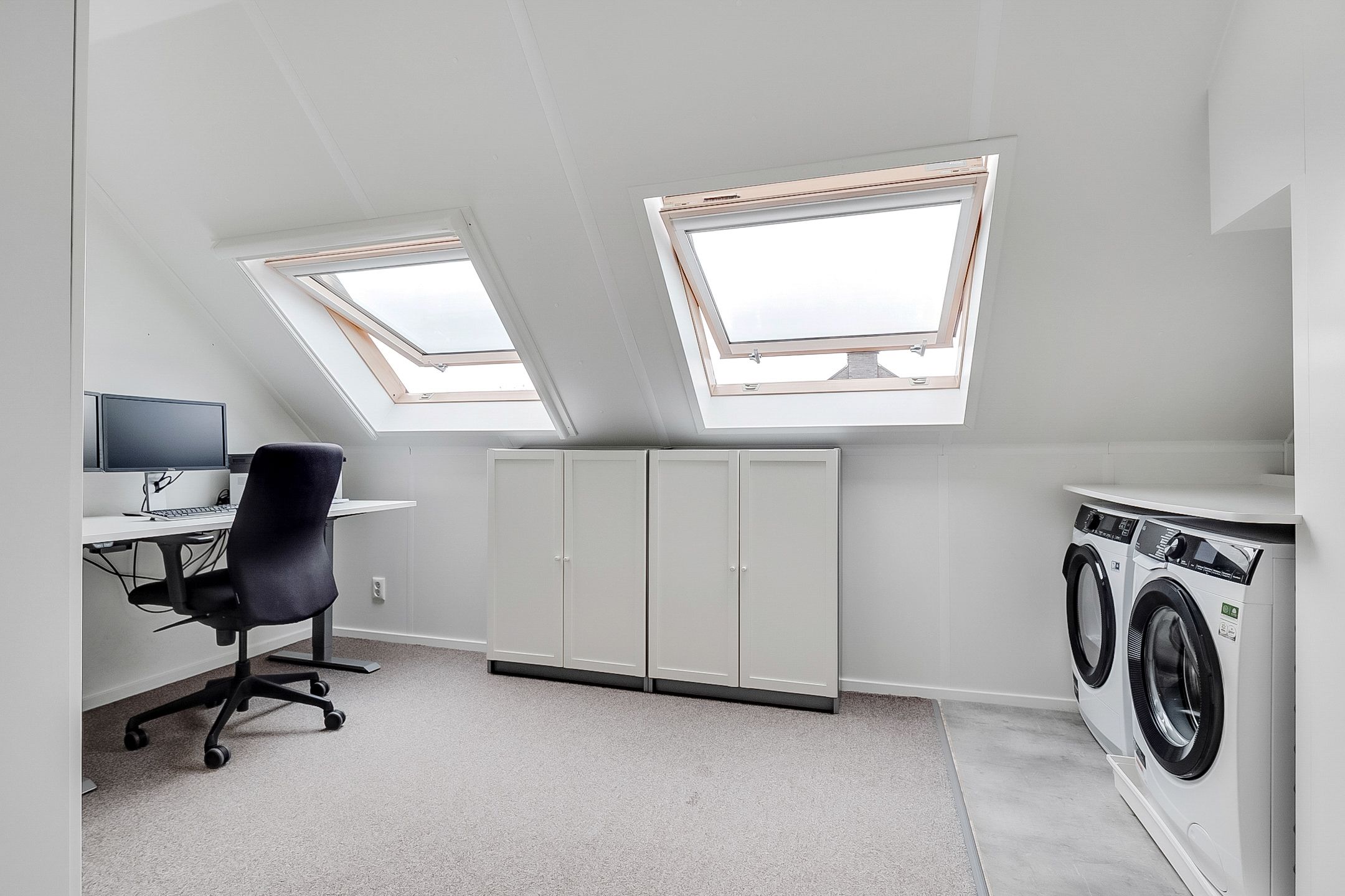 Photo 36 of De Vroonhof 1