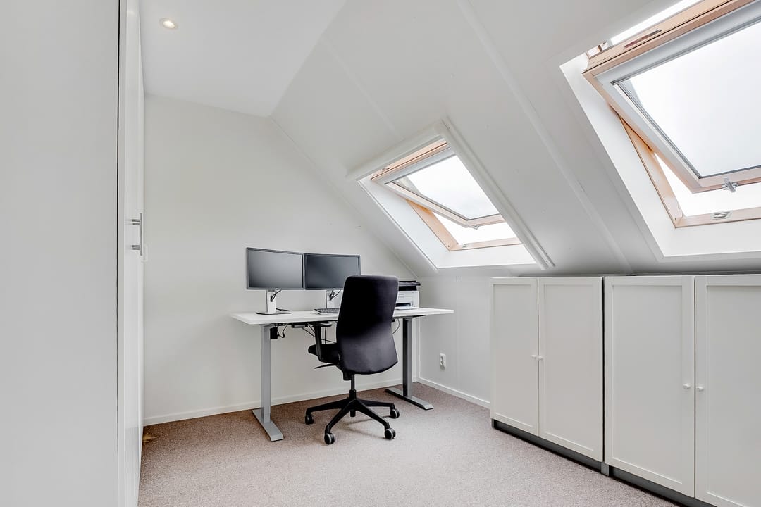 Photo 37 of De Vroonhof 1