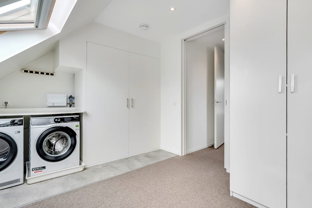 Photo 38 of De Vroonhof 1