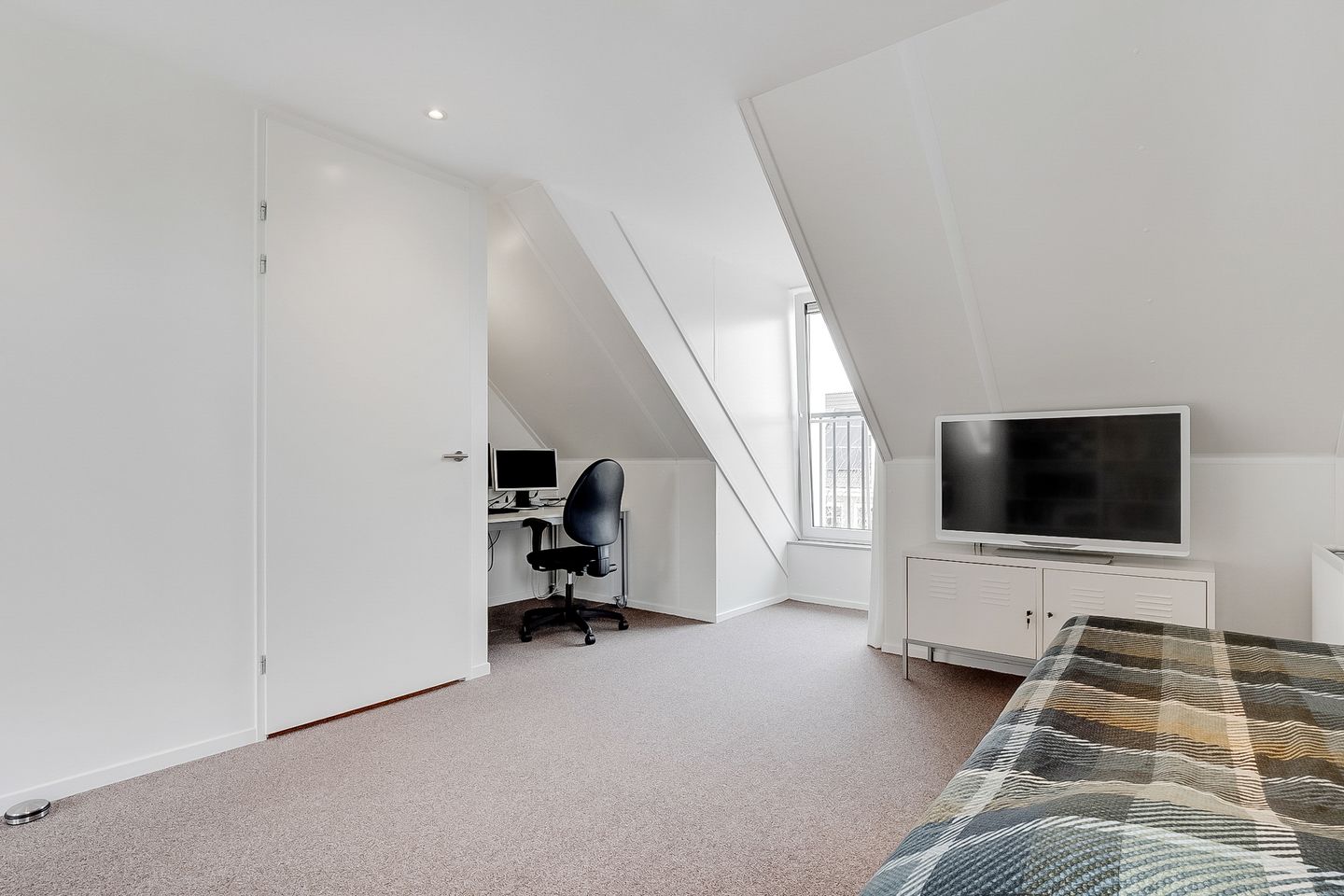 Photo 40 of De Vroonhof 1