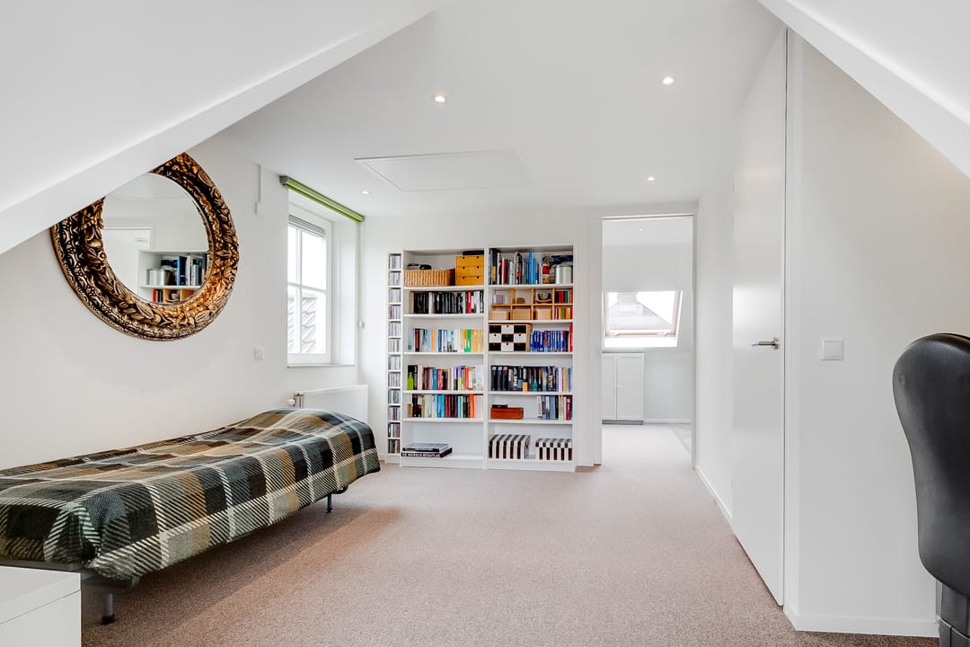 Photo 41 of De Vroonhof 1