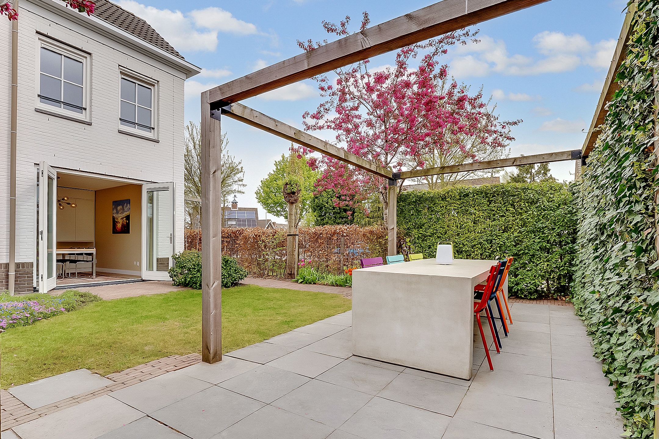 Photo 45 of De Vroonhof 1