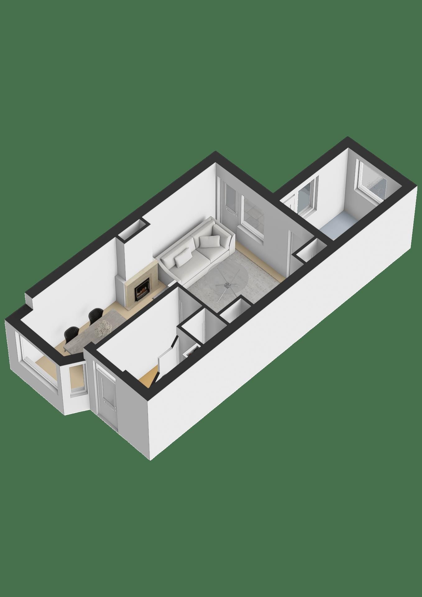 Photo 70 of Haagdoornstraat 28