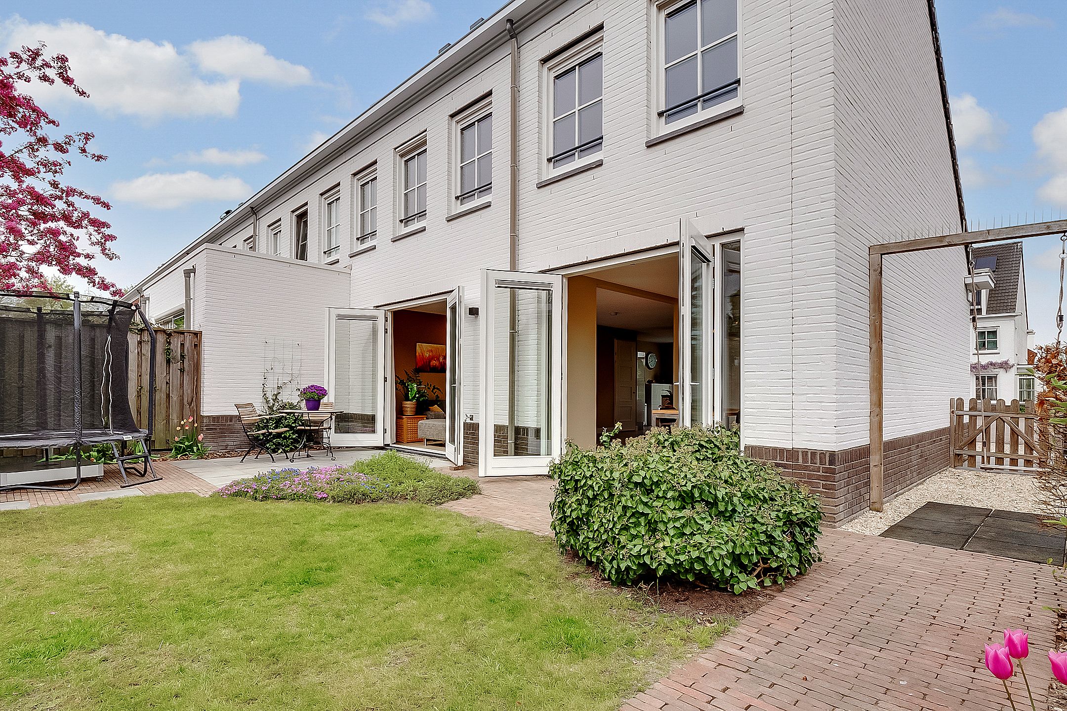 Photo 48 of De Vroonhof 1