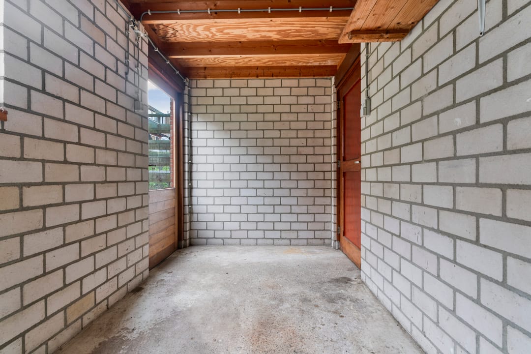 Photo 53 of Haagdoornstraat 28