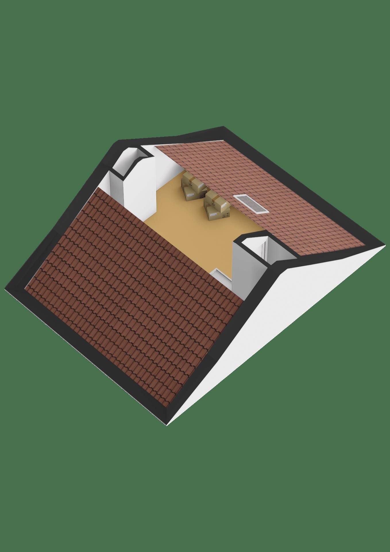 Photo 74 of Haagdoornstraat 28