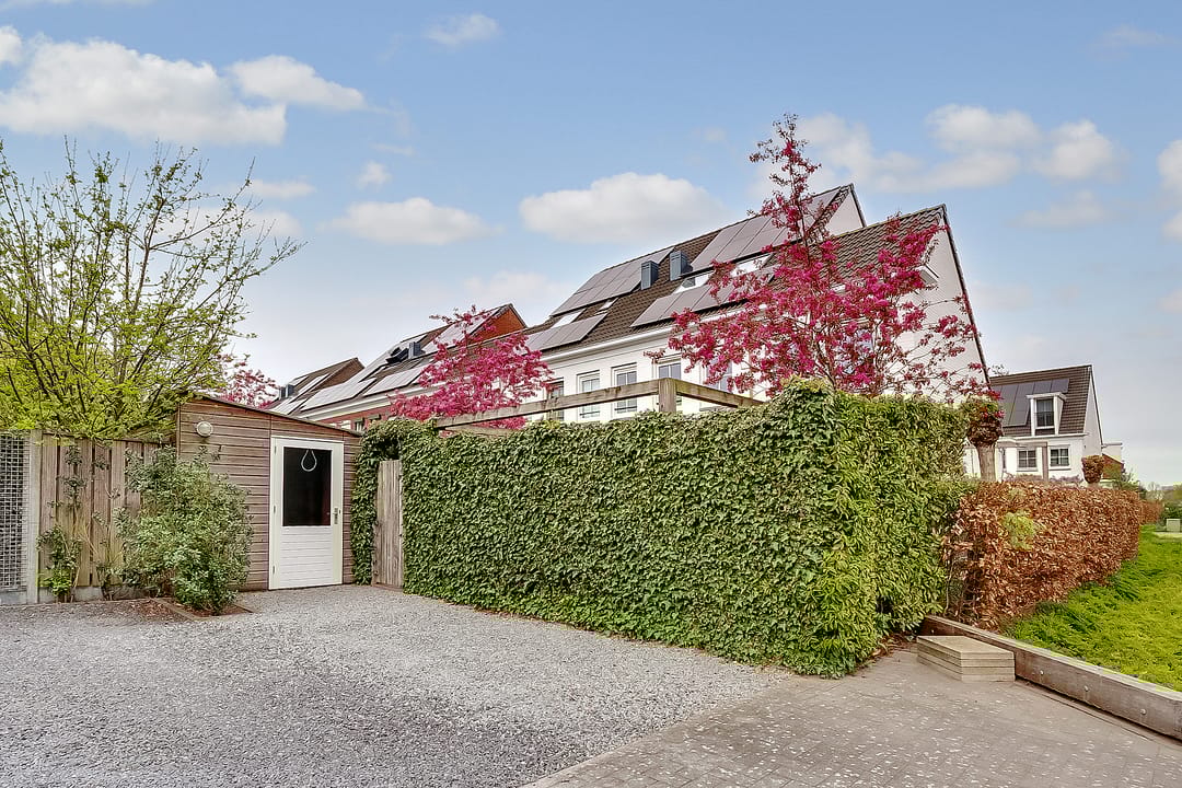 Photo 52 of De Vroonhof 1