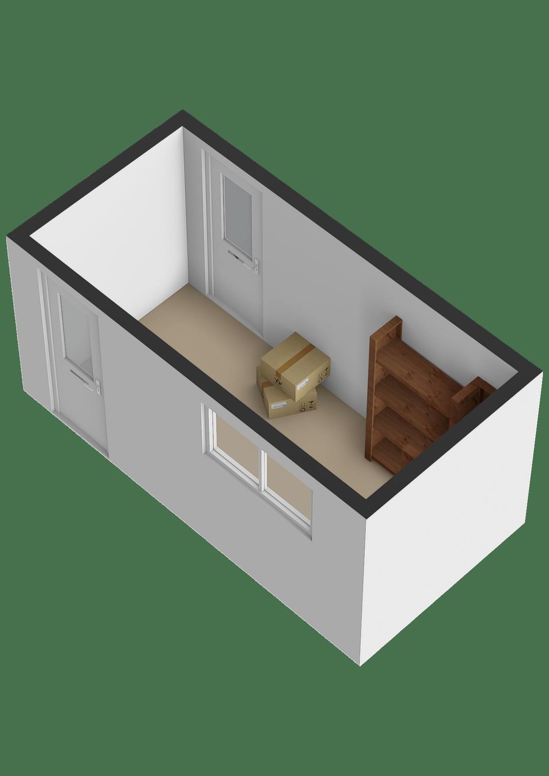 Photo 76 of Haagdoornstraat 28