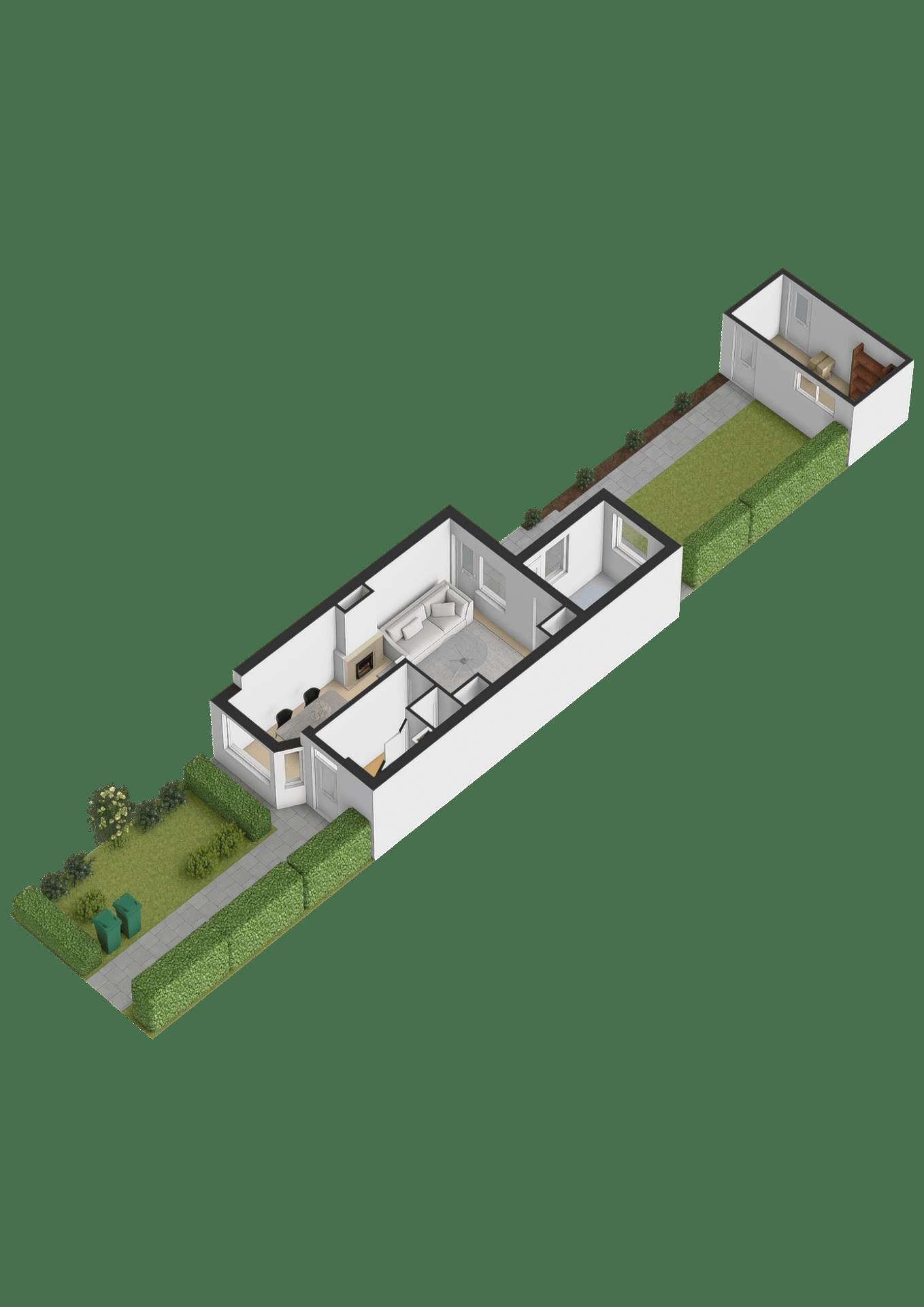 Photo 78 of Haagdoornstraat 28