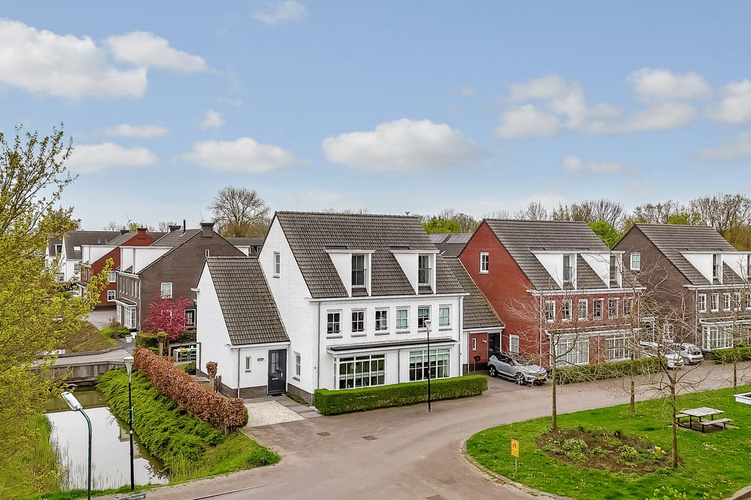 Photo 56 of De Vroonhof 1